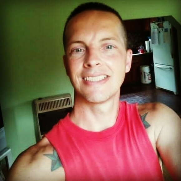 Meet your Posher, Adama - Picture 1 of 1